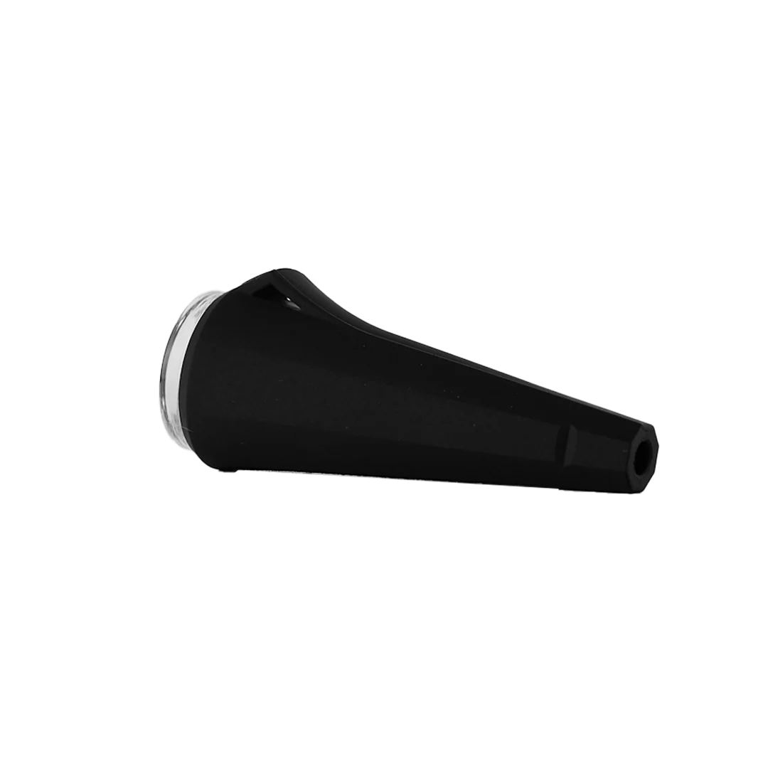 SOFTGLASS PINCH ONE HITTER - Image 7