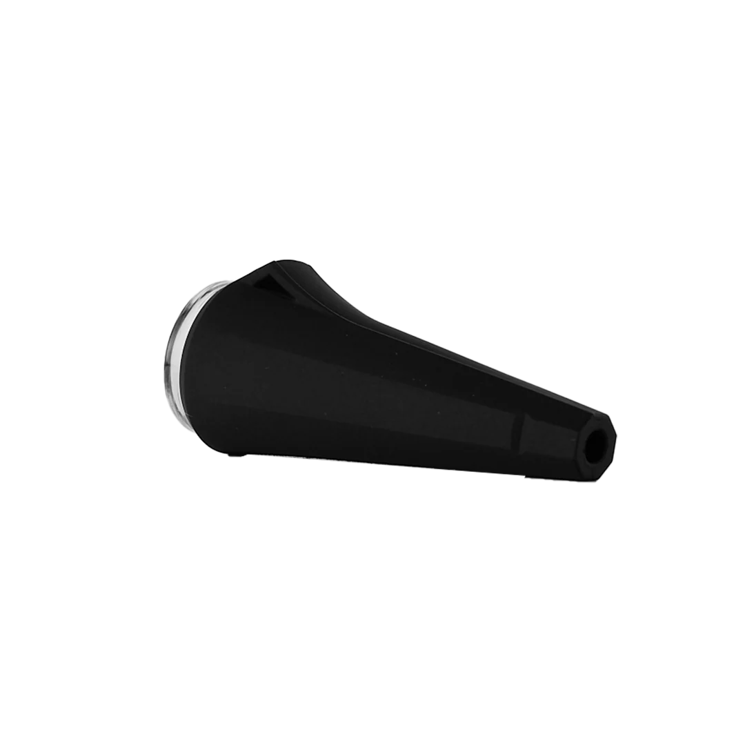 SOFTGLASS PINCH ONE HITTER - Image 8