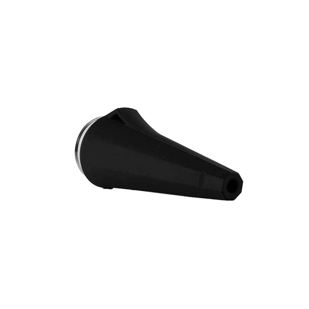 SOFTGLASS PINCH ONE HITTER - Image 9