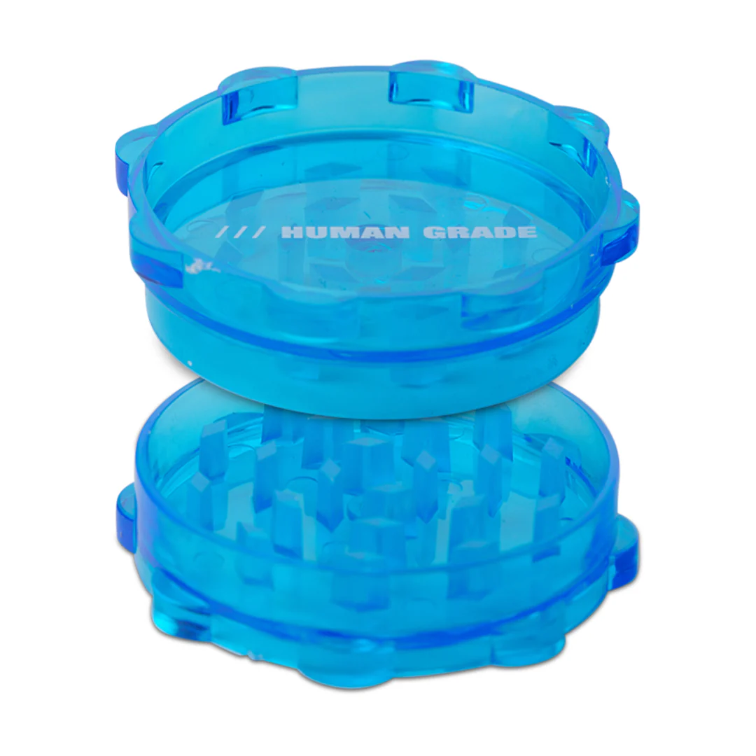 Plastic Grinder Displays - Image 3