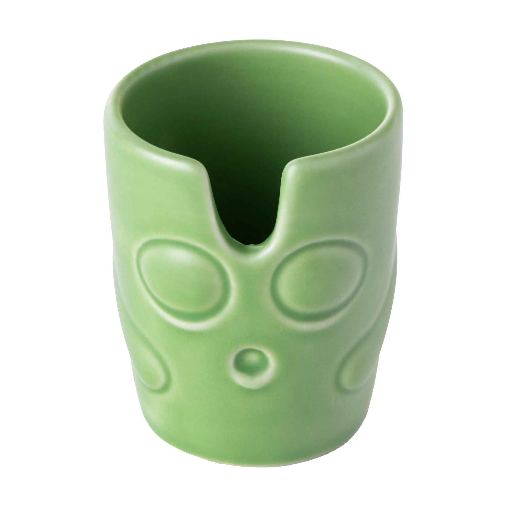 BIGFUN! Potheads Ashtray Set - Image 2