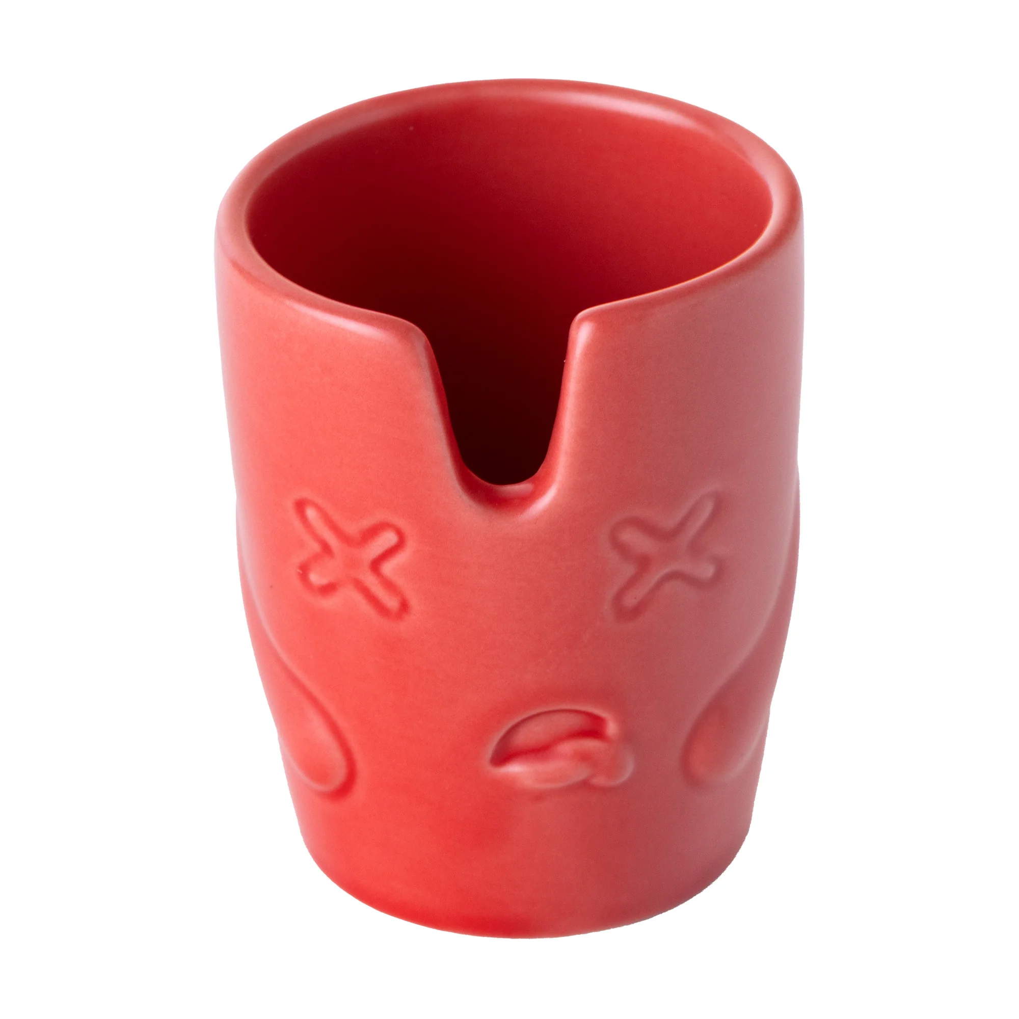 BIGFUN! Potheads Ashtray Set - Image 3