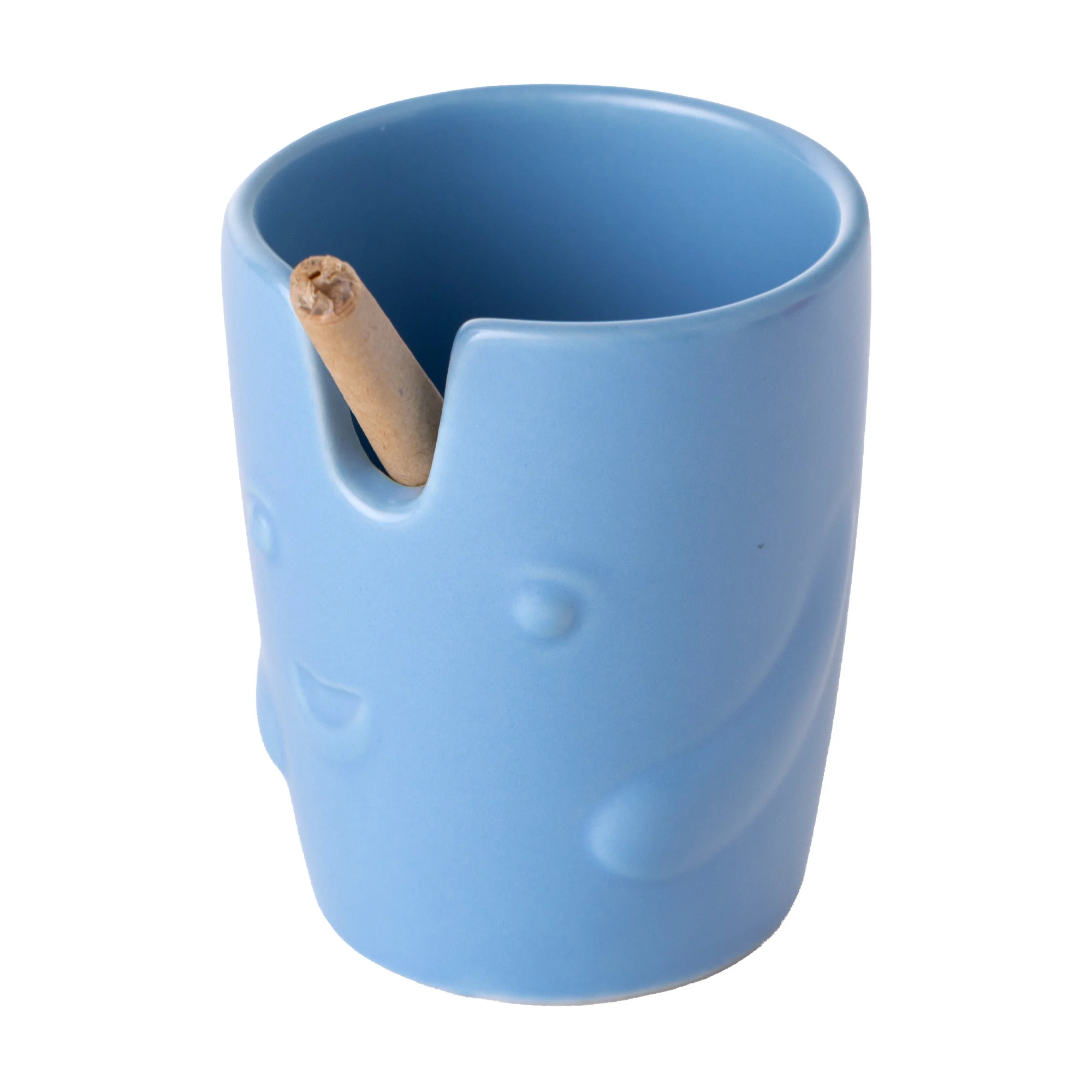 BIGFUN! Potheads Ashtray Set - Image 4