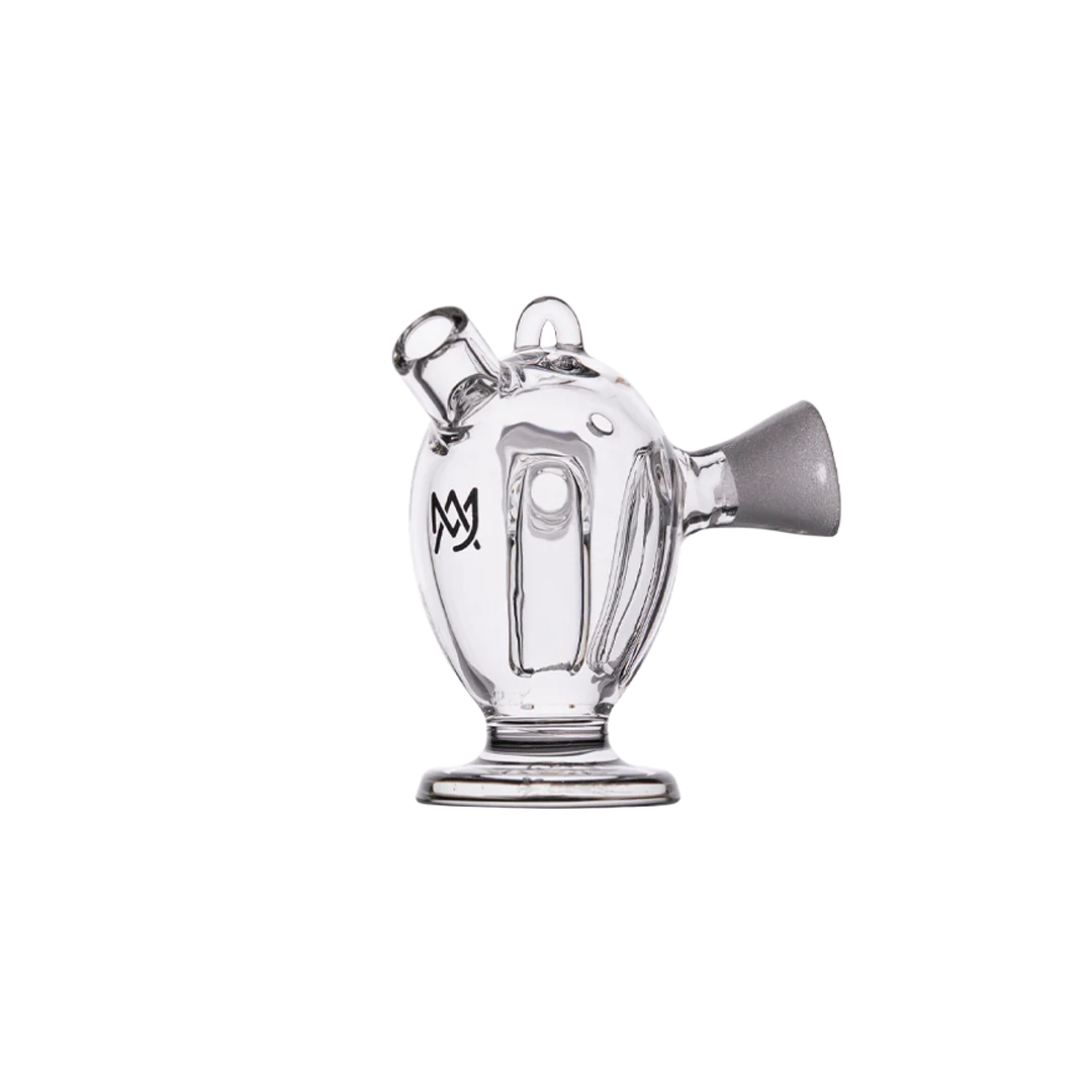 MJ Arsenal Dubbler Original Double Bubbler - Image 10