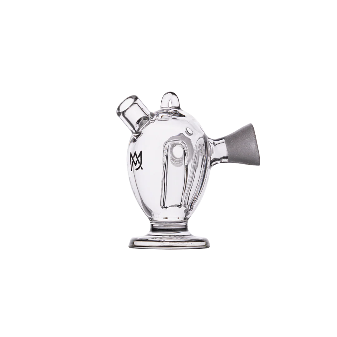 MJ Arsenal Dubbler Original Double Bubbler - Image 11