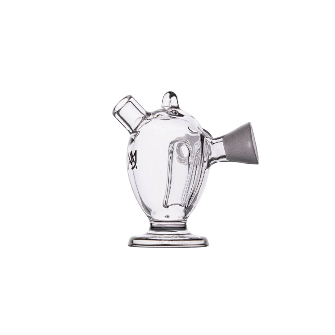MJ Arsenal Dubbler Original Double Bubbler - Image 12