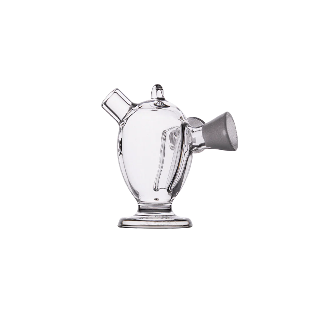 MJ Arsenal Dubbler Original Double Bubbler - Image 13