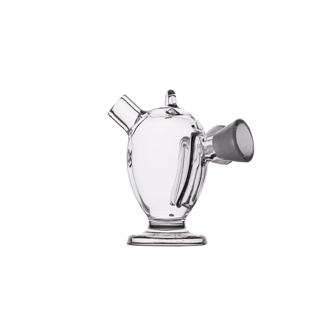 MJ Arsenal Dubbler Original Double Bubbler - Image 14