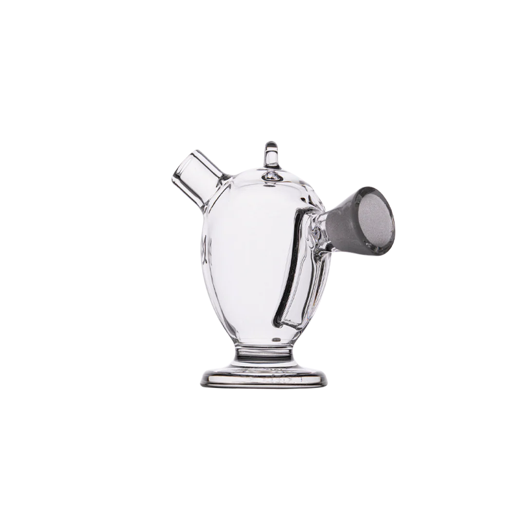 MJ Arsenal Dubbler Original Double Bubbler - Image 15
