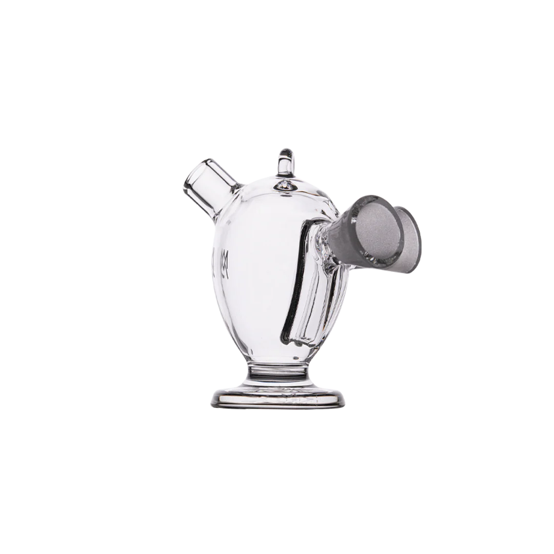 MJ Arsenal Dubbler Original Double Bubbler - Image 16
