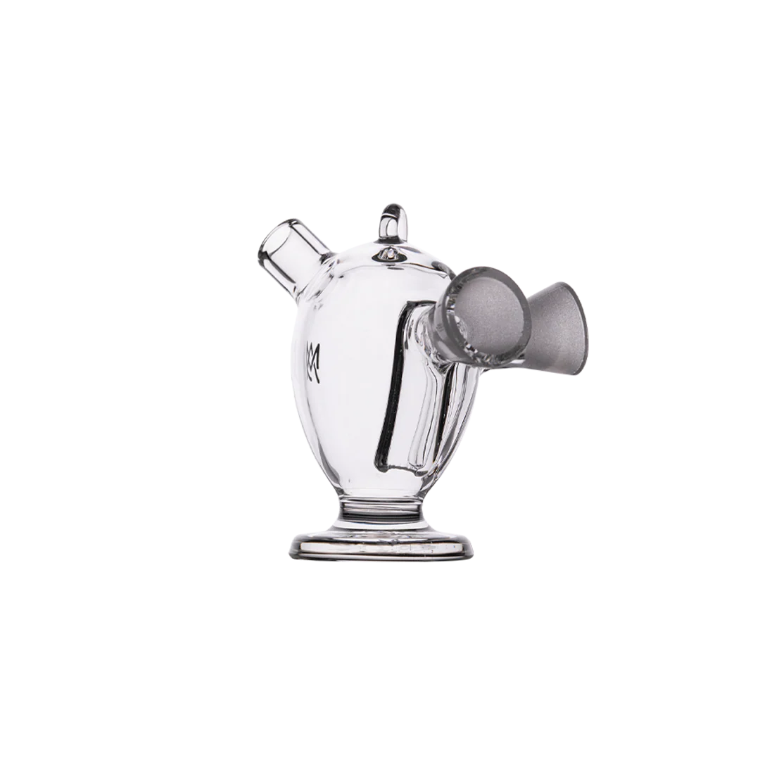 MJ Arsenal Dubbler Original Double Bubbler - Image 17
