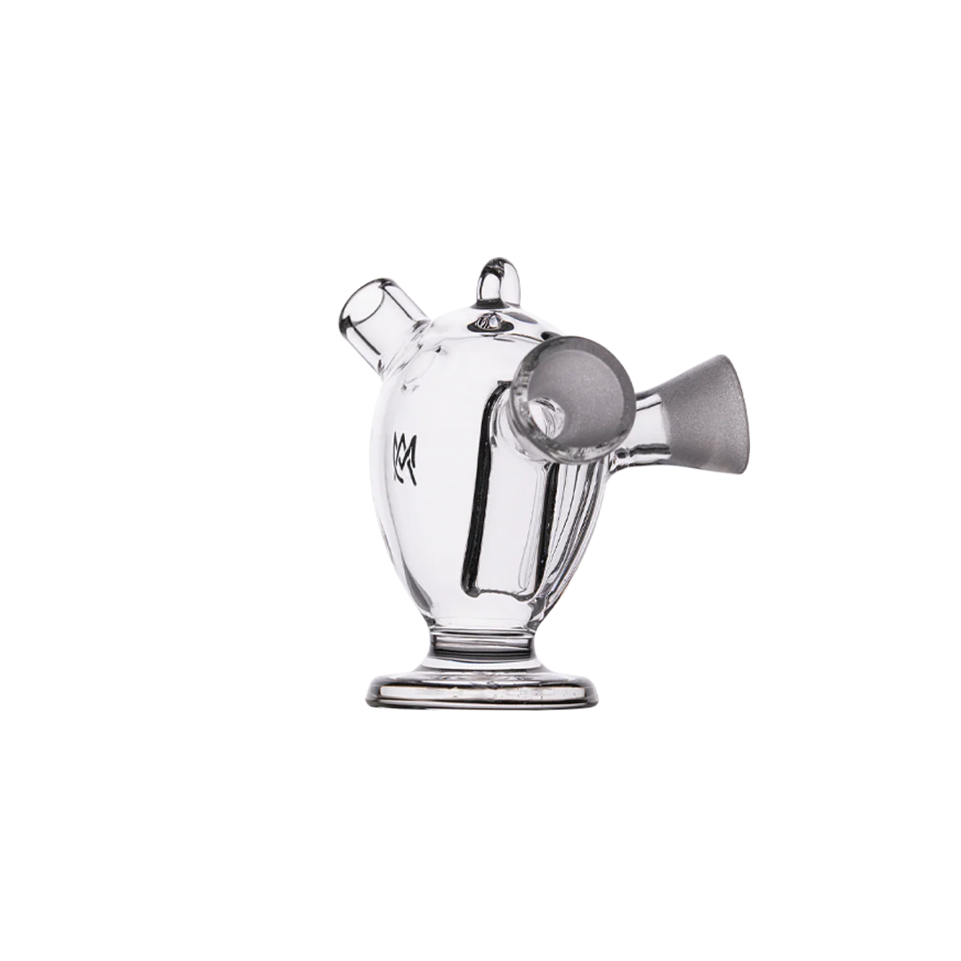 MJ Arsenal Dubbler Original Double Bubbler - Image 18