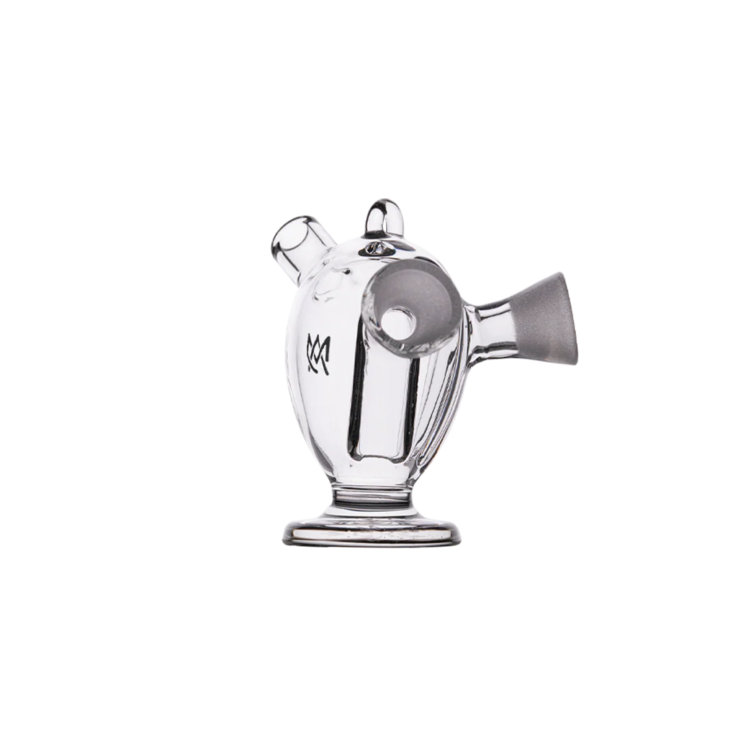 MJ Arsenal Dubbler Original Double Bubbler - Image 19