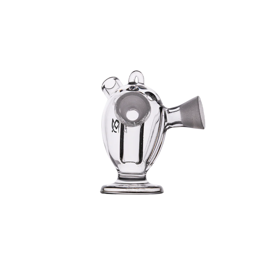 MJ Arsenal Dubbler Original Double Bubbler - Image 20