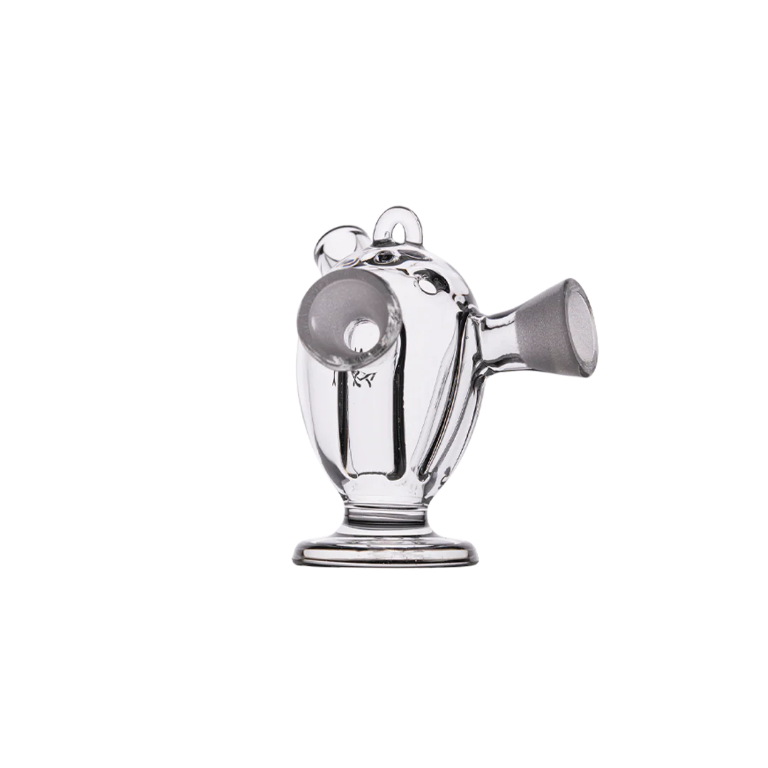 MJ Arsenal Dubbler Original Double Bubbler - Image 21