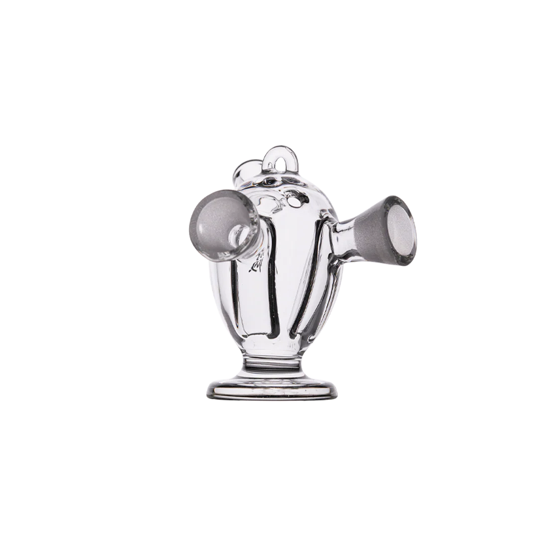 MJ Arsenal Dubbler Original Double Bubbler - Image 22