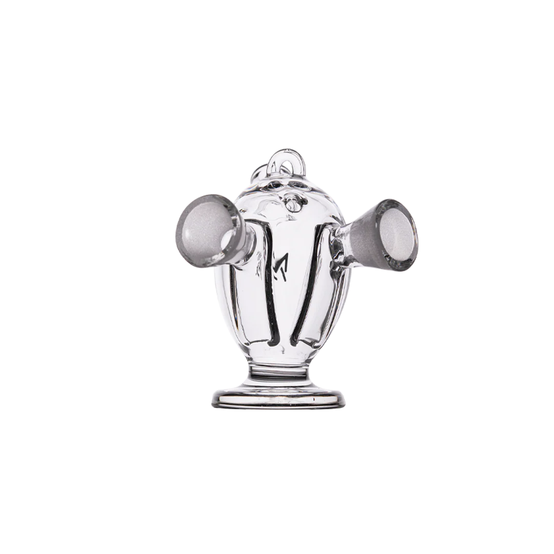 MJ Arsenal Dubbler Original Double Bubbler - Image 23