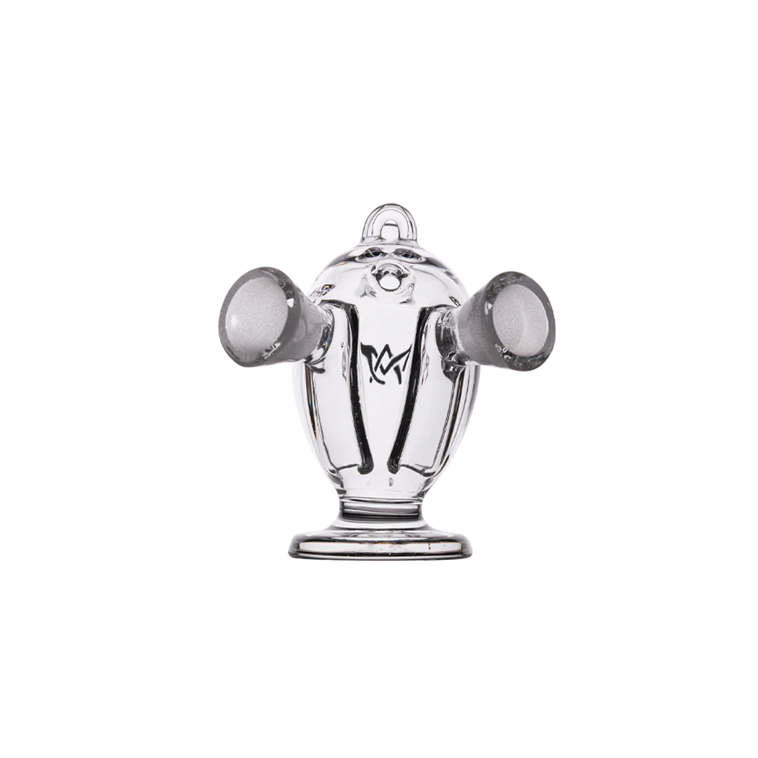 MJ Arsenal Dubbler Original Double Bubbler - Image 24