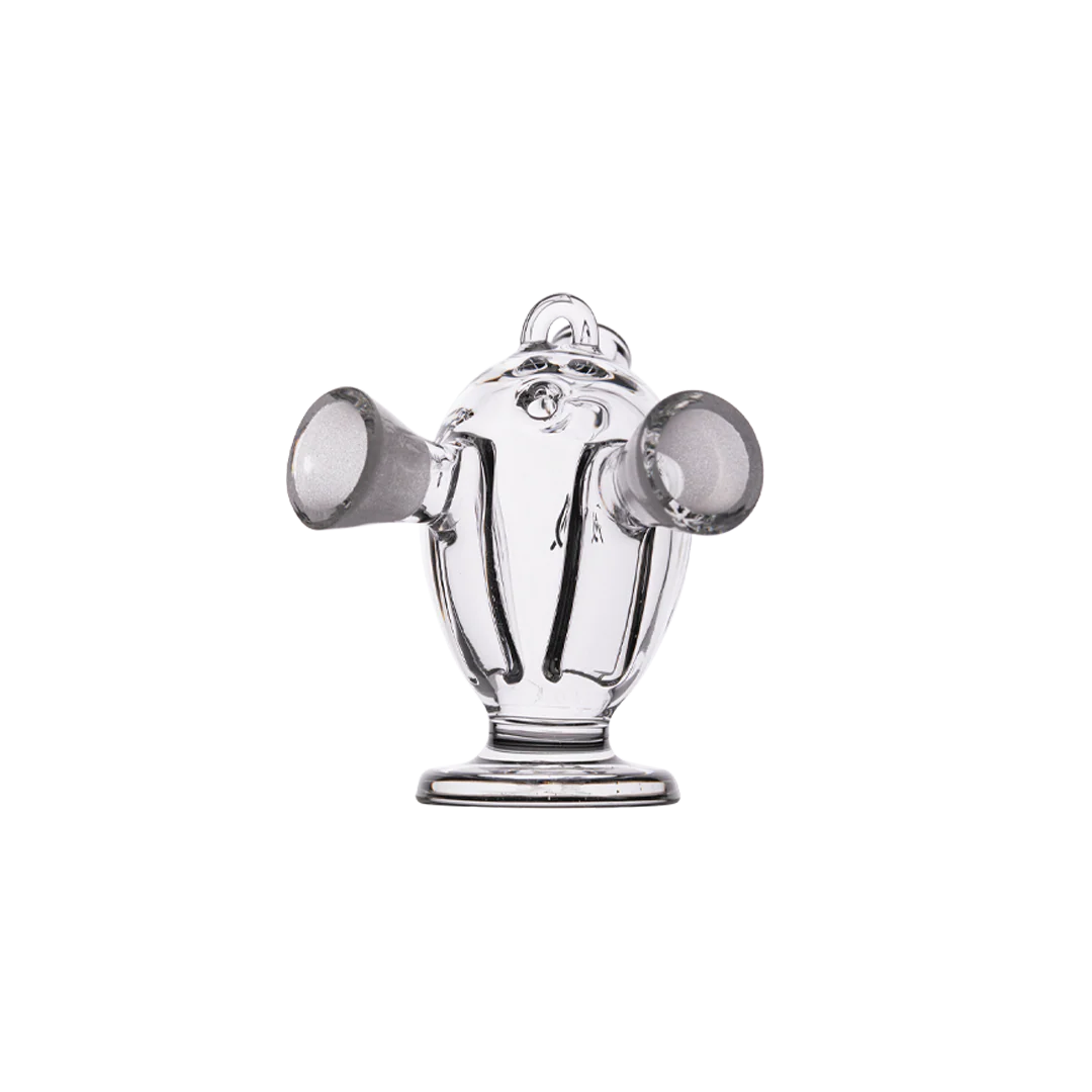 MJ Arsenal Dubbler Original Double Bubbler - Image 25
