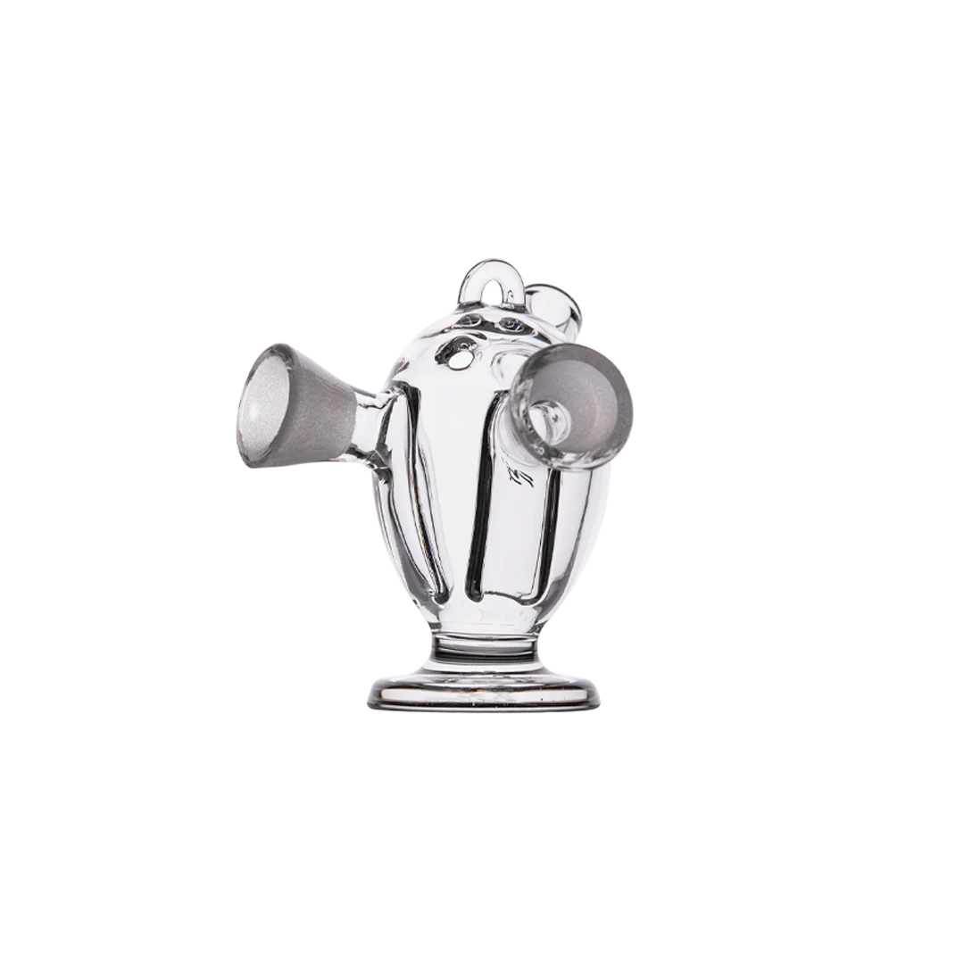 MJ Arsenal Dubbler Original Double Bubbler - Image 26