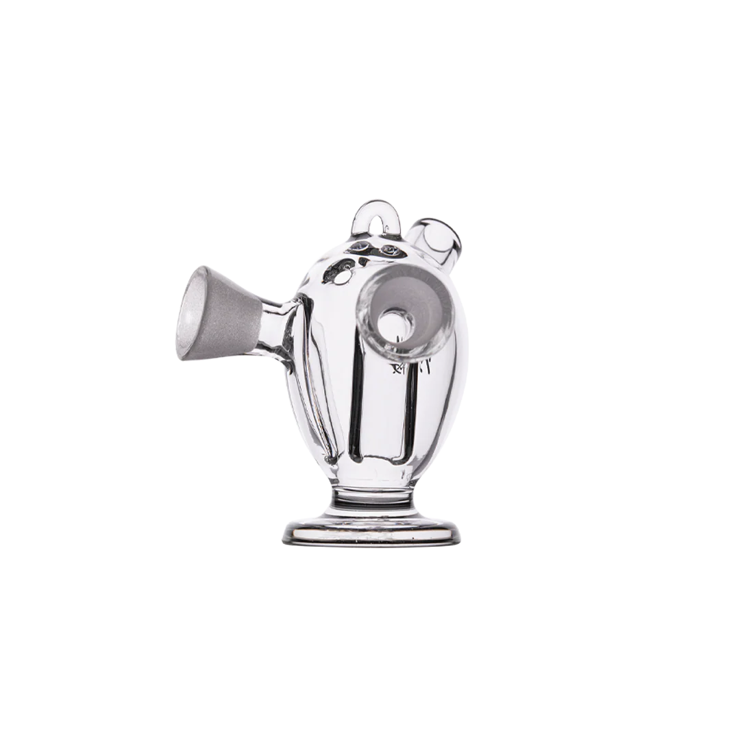 MJ Arsenal Dubbler Original Double Bubbler - Image 27
