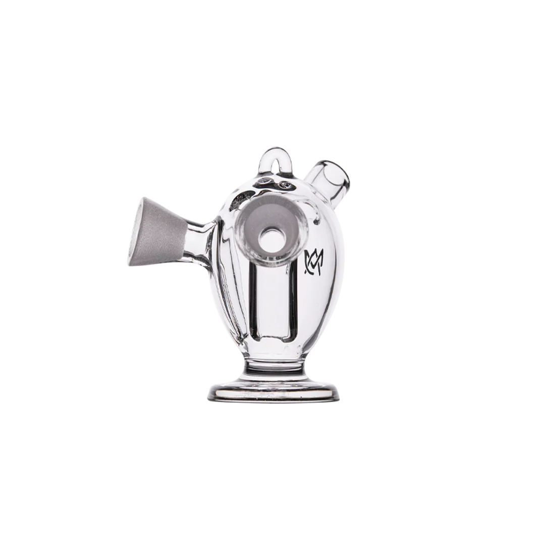 MJ Arsenal Dubbler Original Double Bubbler - Image 28