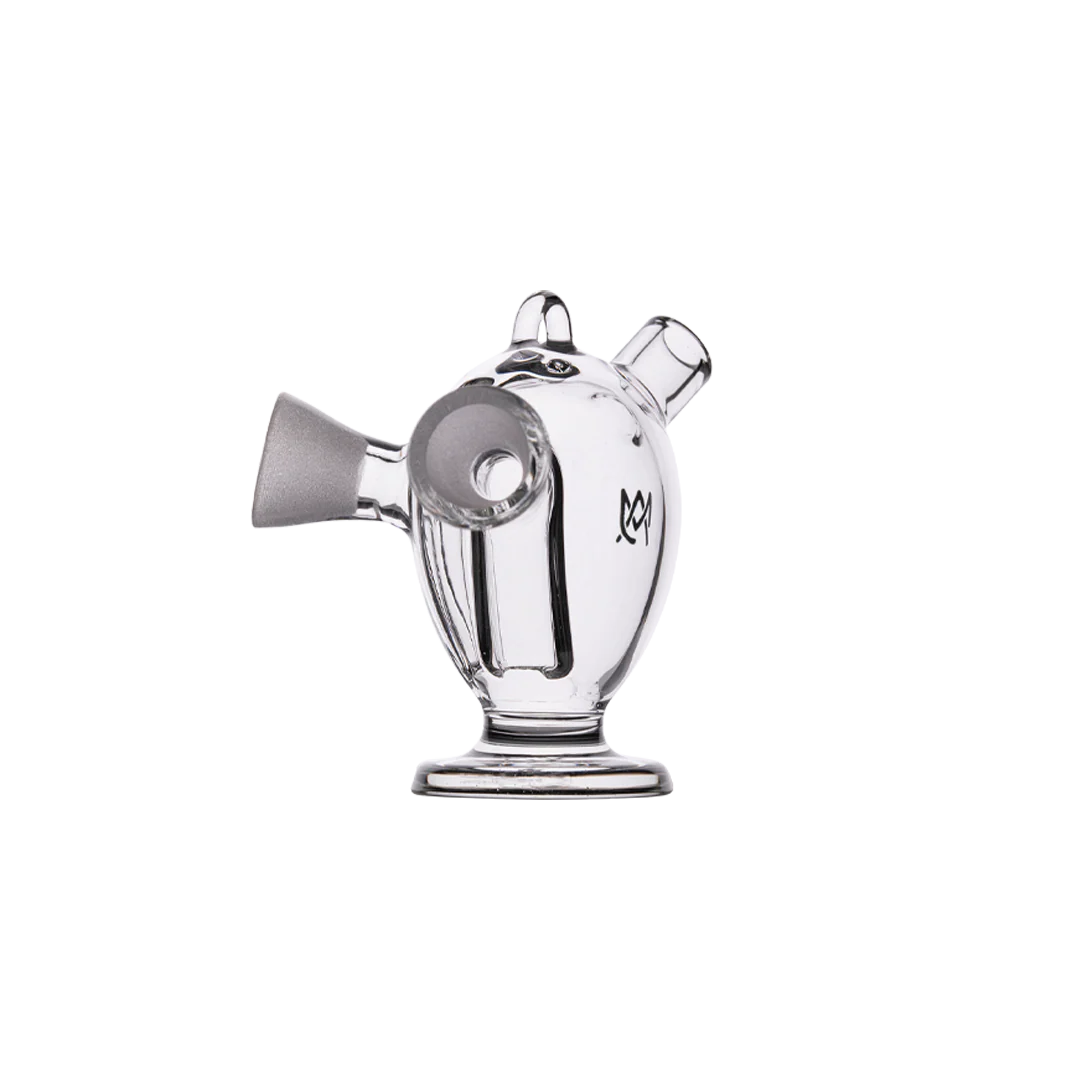 MJ Arsenal Dubbler Original Double Bubbler - Image 29