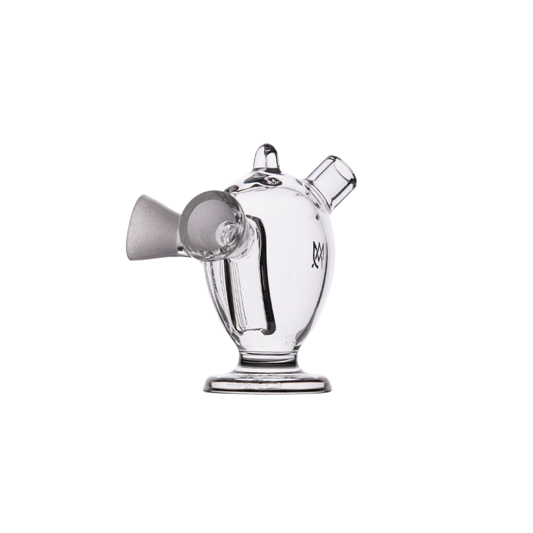 MJ Arsenal Dubbler Original Double Bubbler - Image 30