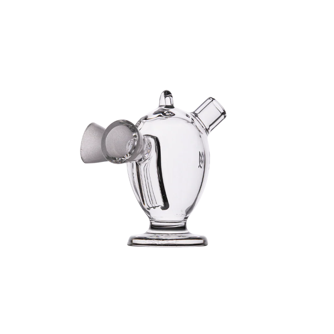 MJ Arsenal Dubbler Original Double Bubbler - Image 31