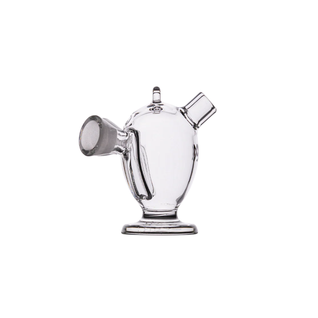MJ Arsenal Dubbler Original Double Bubbler - Image 33