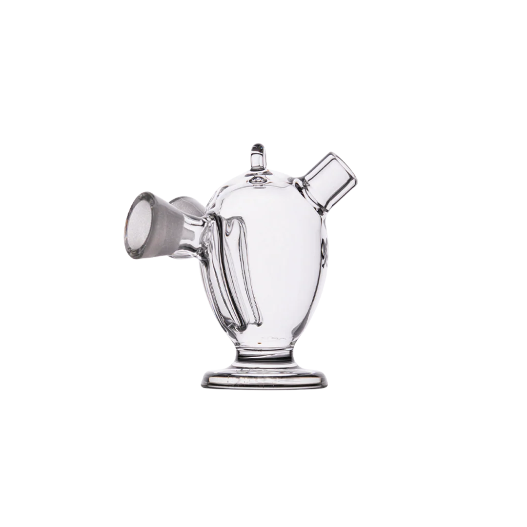 MJ Arsenal Dubbler Original Double Bubbler - Image 34