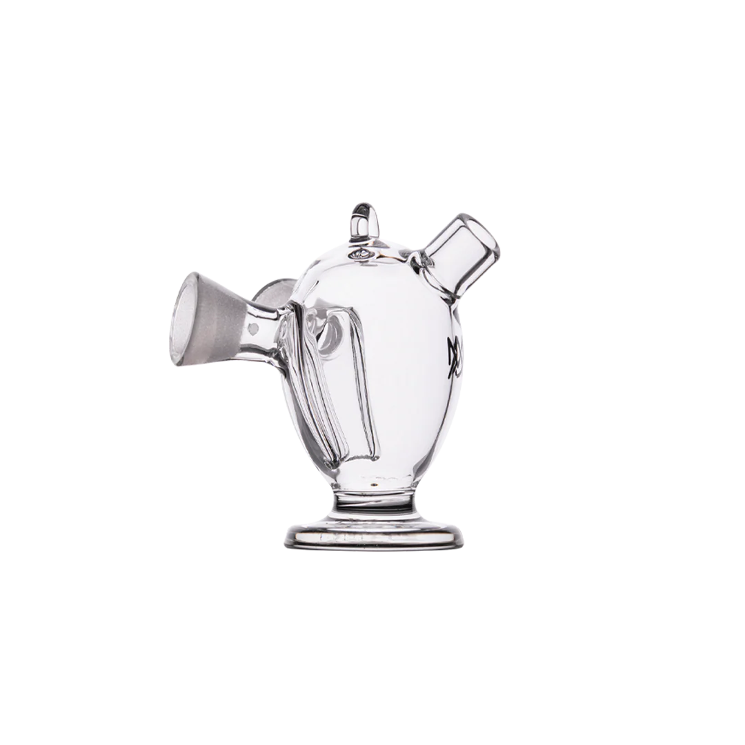 MJ Arsenal Dubbler Original Double Bubbler - Image 35