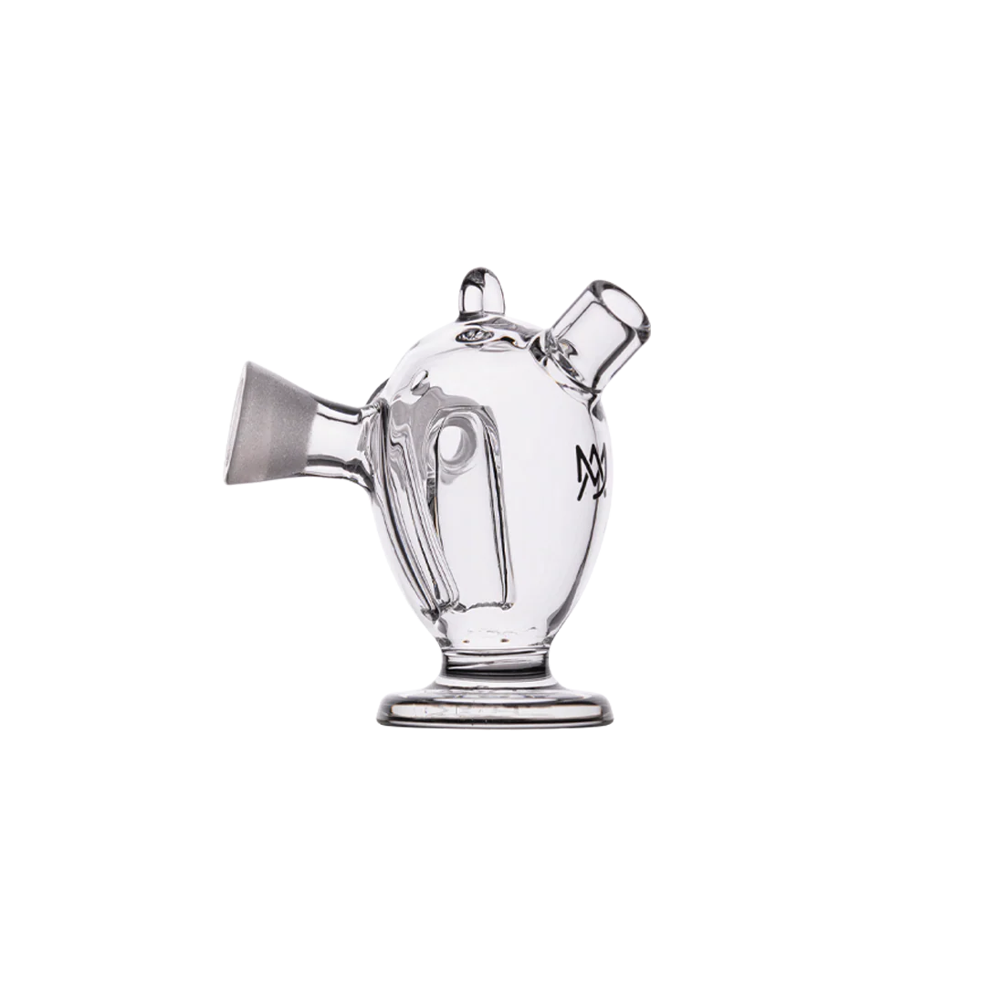 MJ Arsenal Dubbler Original Double Bubbler - Image 36