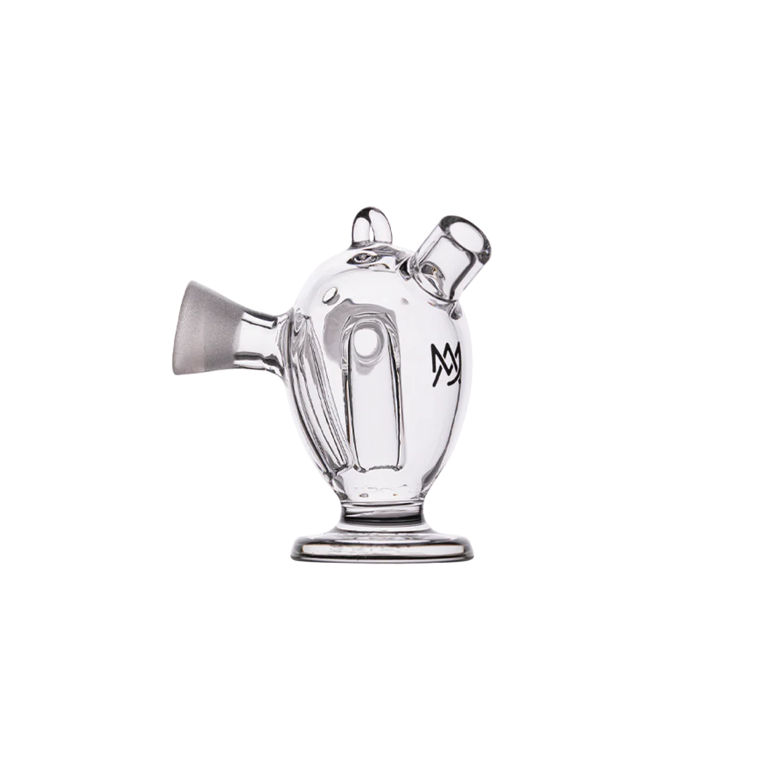 MJ Arsenal Dubbler Original Double Bubbler - Image 37