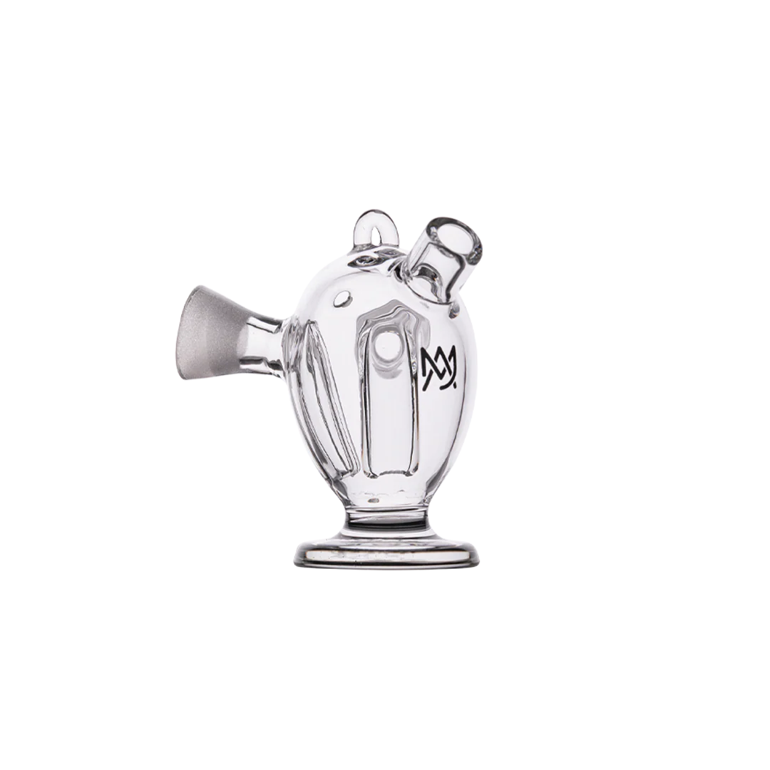 MJ Arsenal Dubbler Original Double Bubbler - Image 38