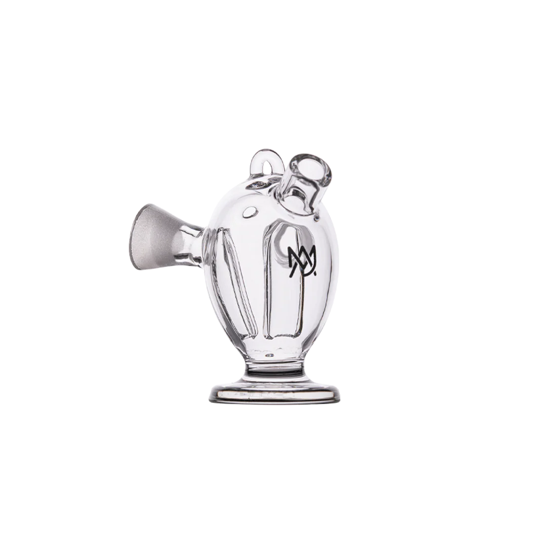 MJ Arsenal Dubbler Original Double Bubbler - Image 39