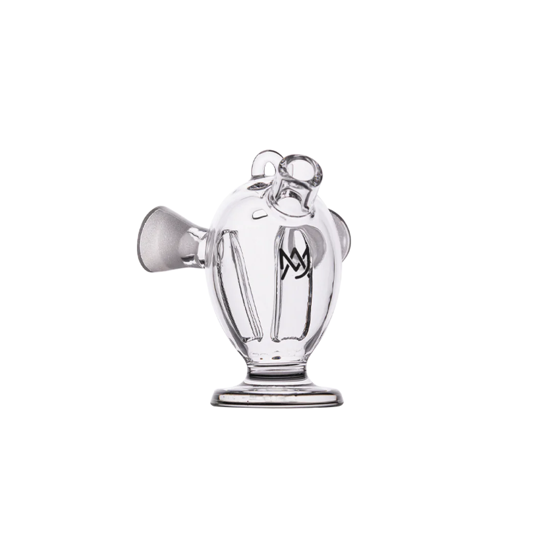 MJ Arsenal Dubbler Original Double Bubbler - Image 40