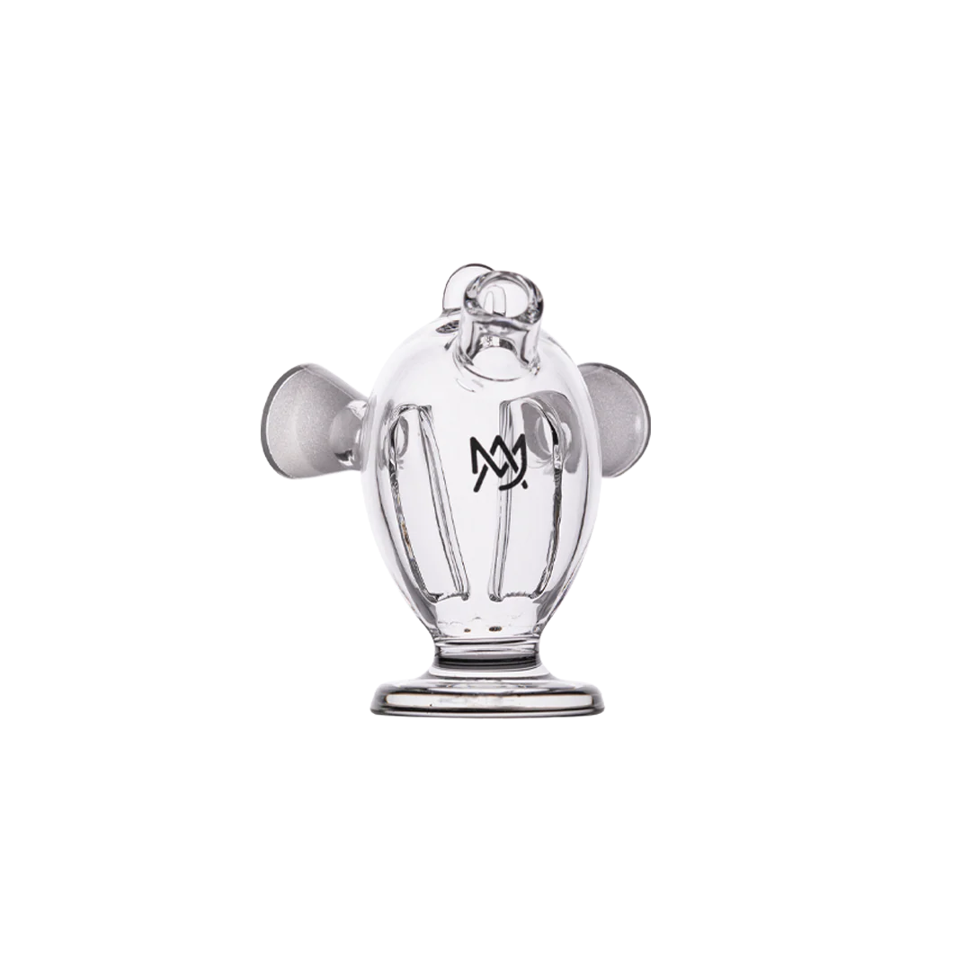 MJ Arsenal Dubbler Original Double Bubbler - Image 41