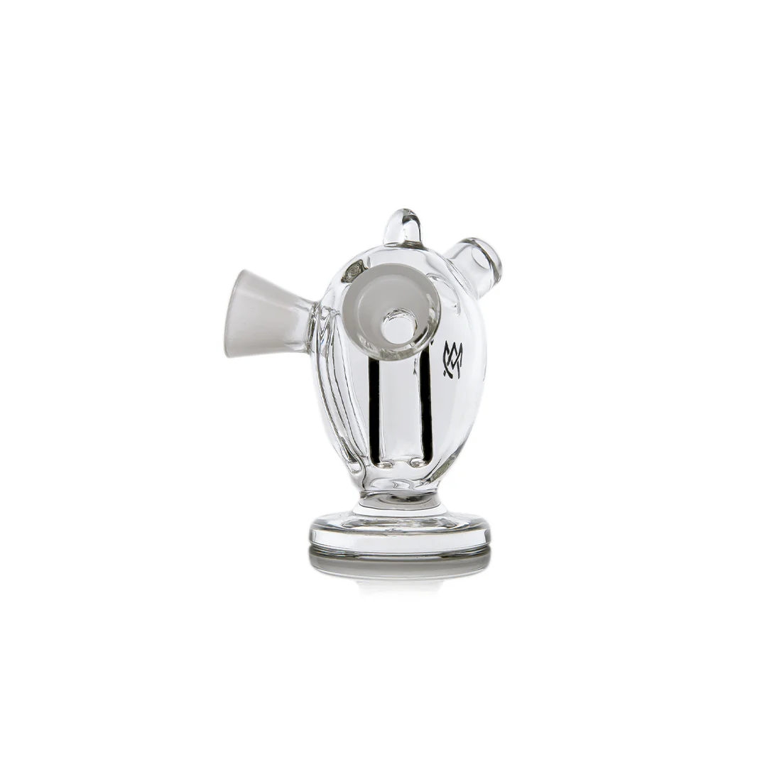 MJ Arsenal Dubbler Original Double Bubbler - Image 5