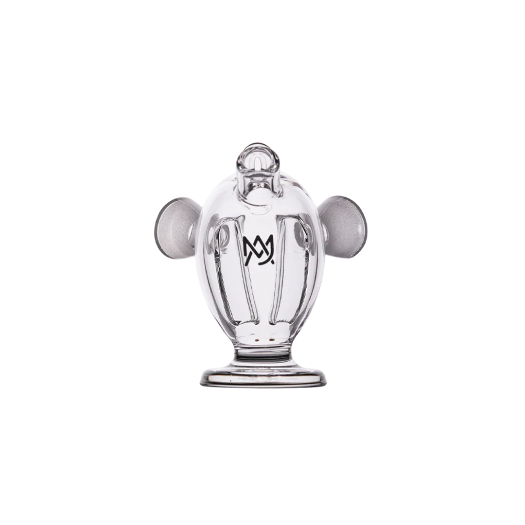 MJ Arsenal Dubbler Original Double Bubbler - Image 6