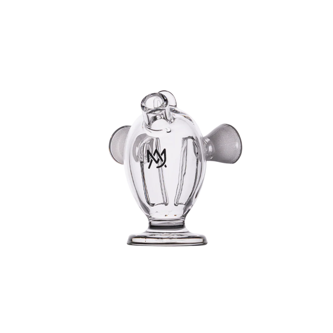 MJ Arsenal Dubbler Original Double Bubbler - Image 7