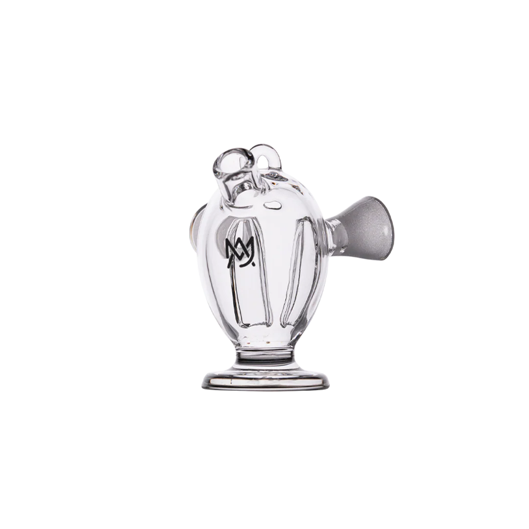 MJ Arsenal Dubbler Original Double Bubbler - Image 8