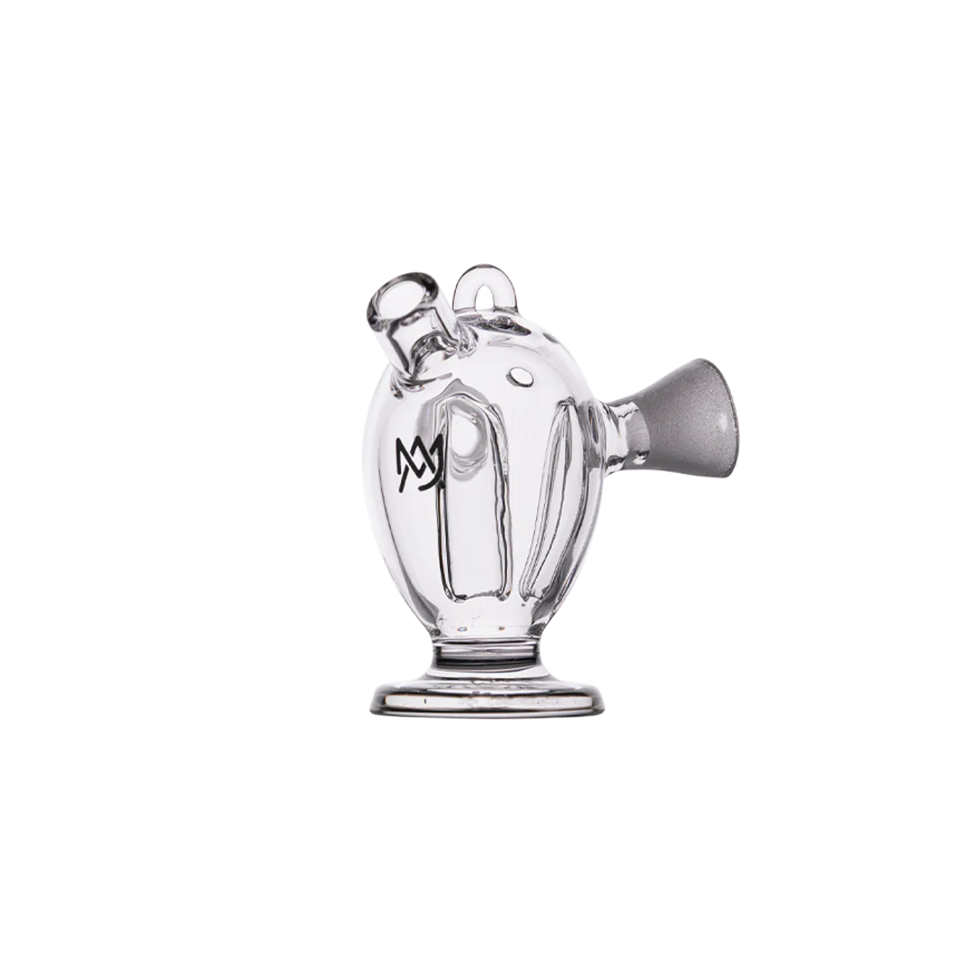 MJ Arsenal Dubbler Original Double Bubbler - Image 9