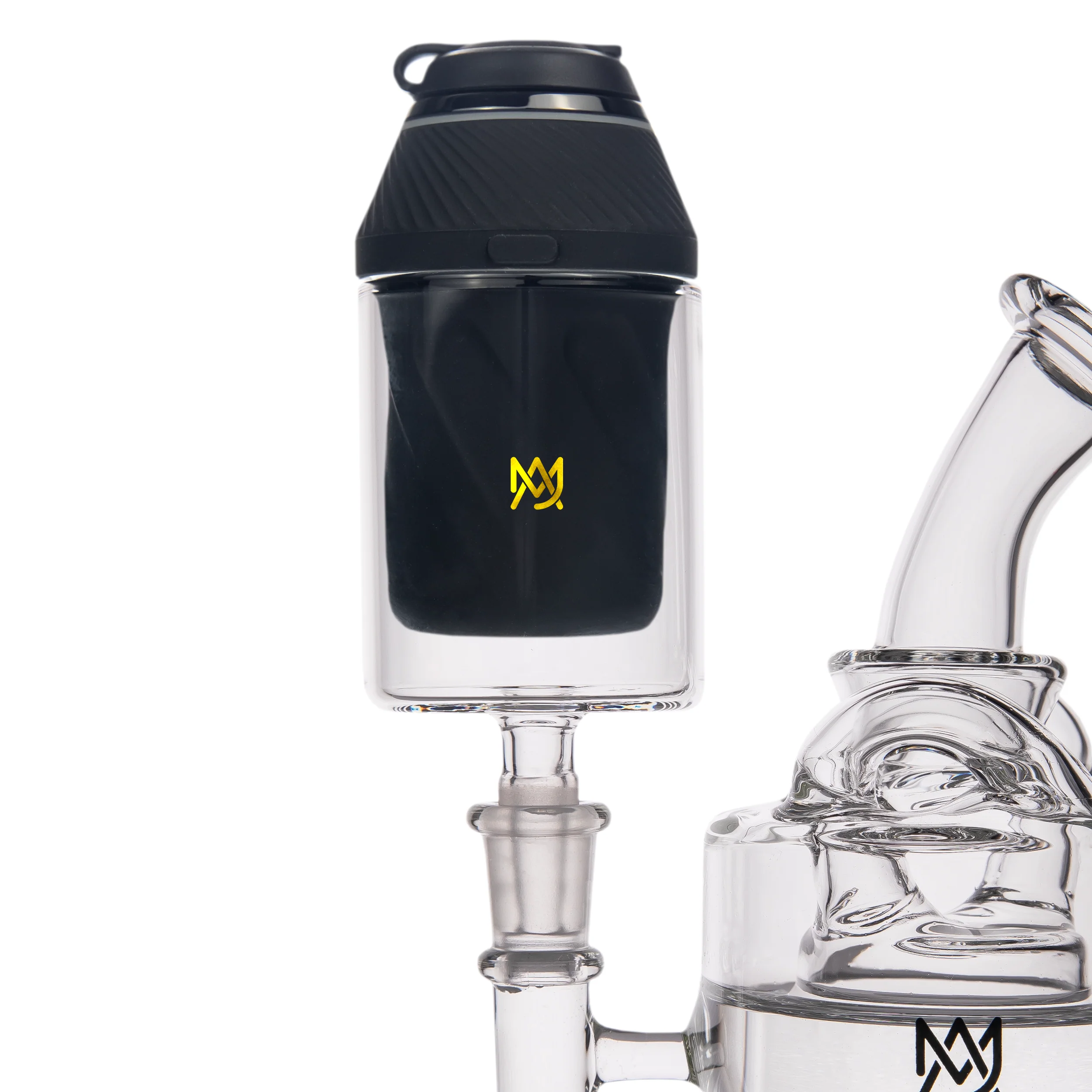 MJ Arsenal Proxy Attachments - Image 3