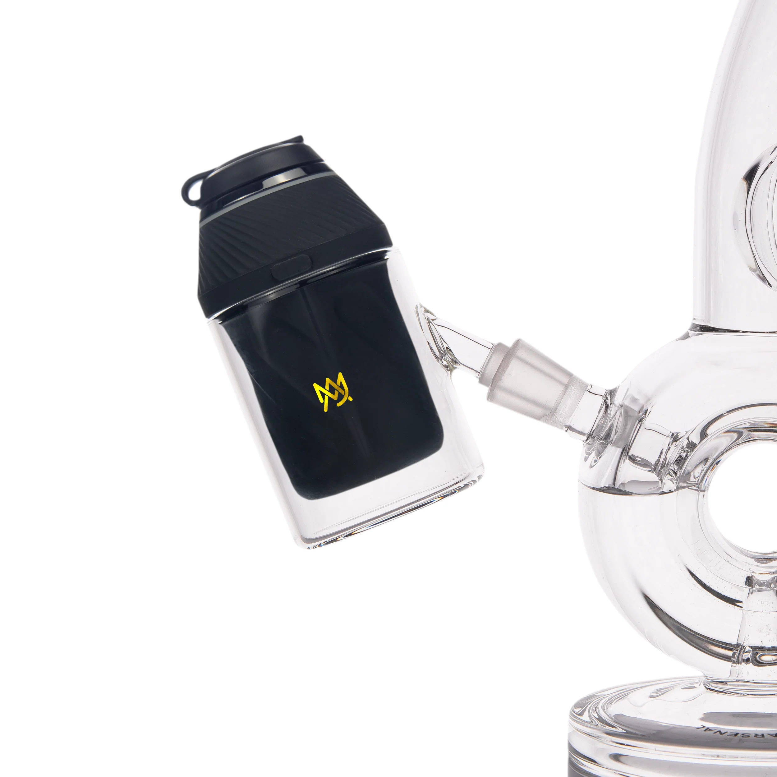 MJ Arsenal Proxy Attachments - Image 4