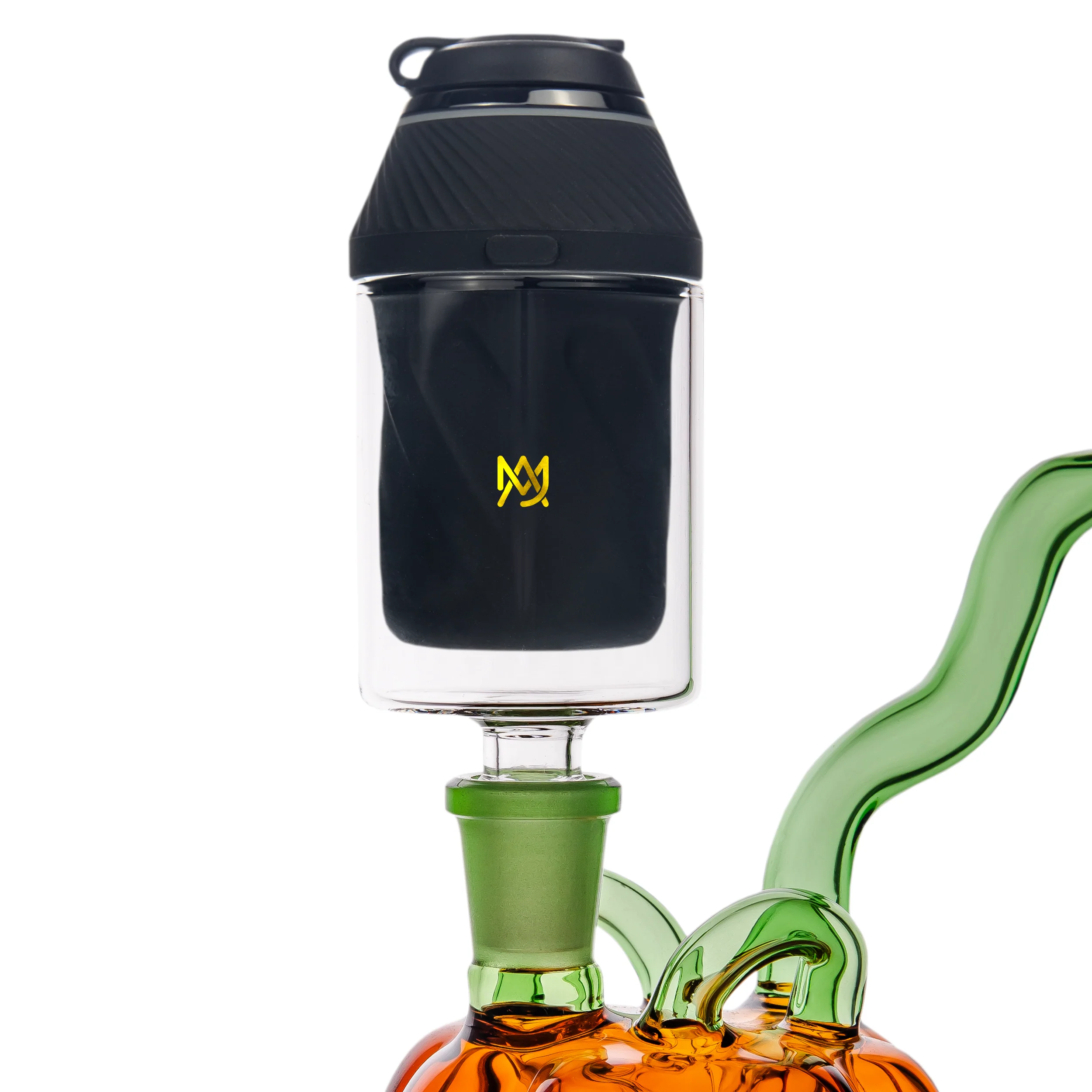 MJ Arsenal Proxy Attachments - Image 5