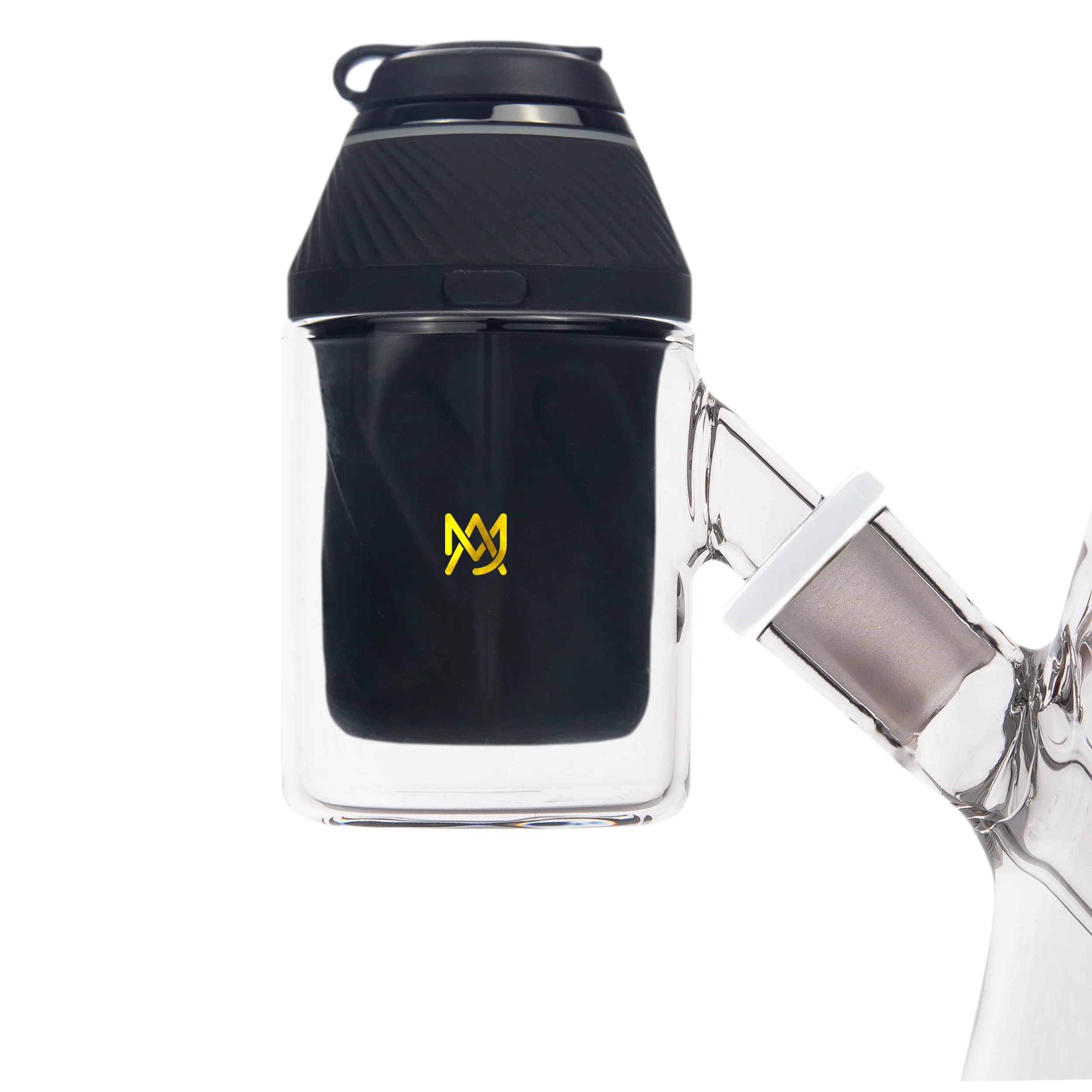 MJ Arsenal Proxy Attachments - Image 6