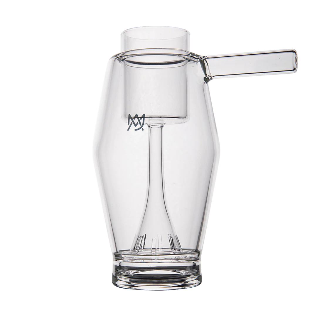 MJ Arsenal Proxy Bubbler - Image 10