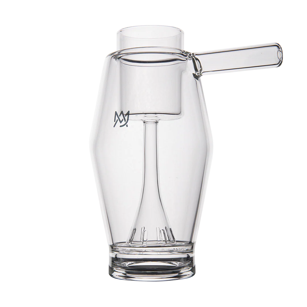 MJ Arsenal Proxy Bubbler - Image 11