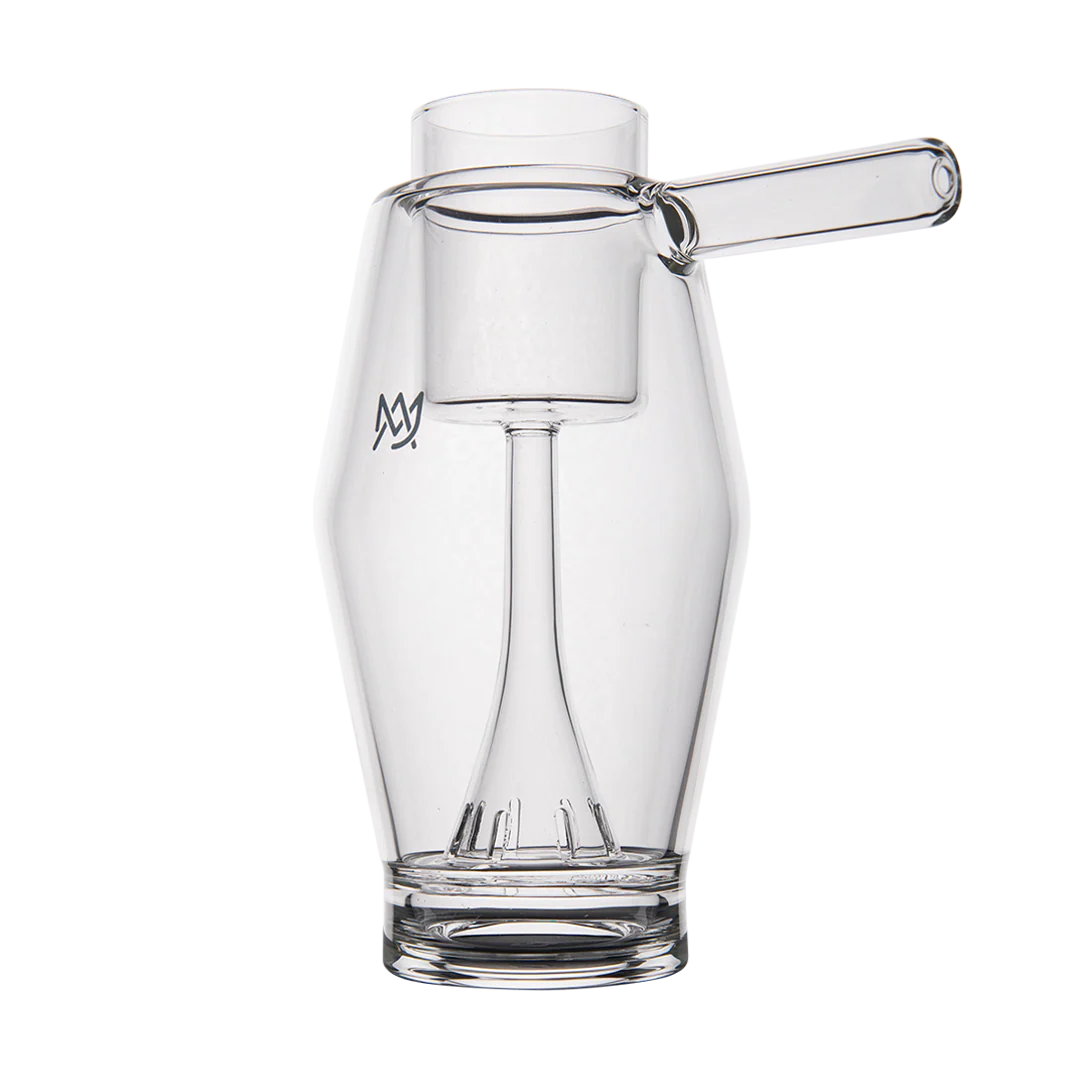 MJ Arsenal Proxy Bubbler - Image 12